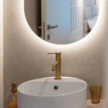 Dream Of The Black Sea Vogh *